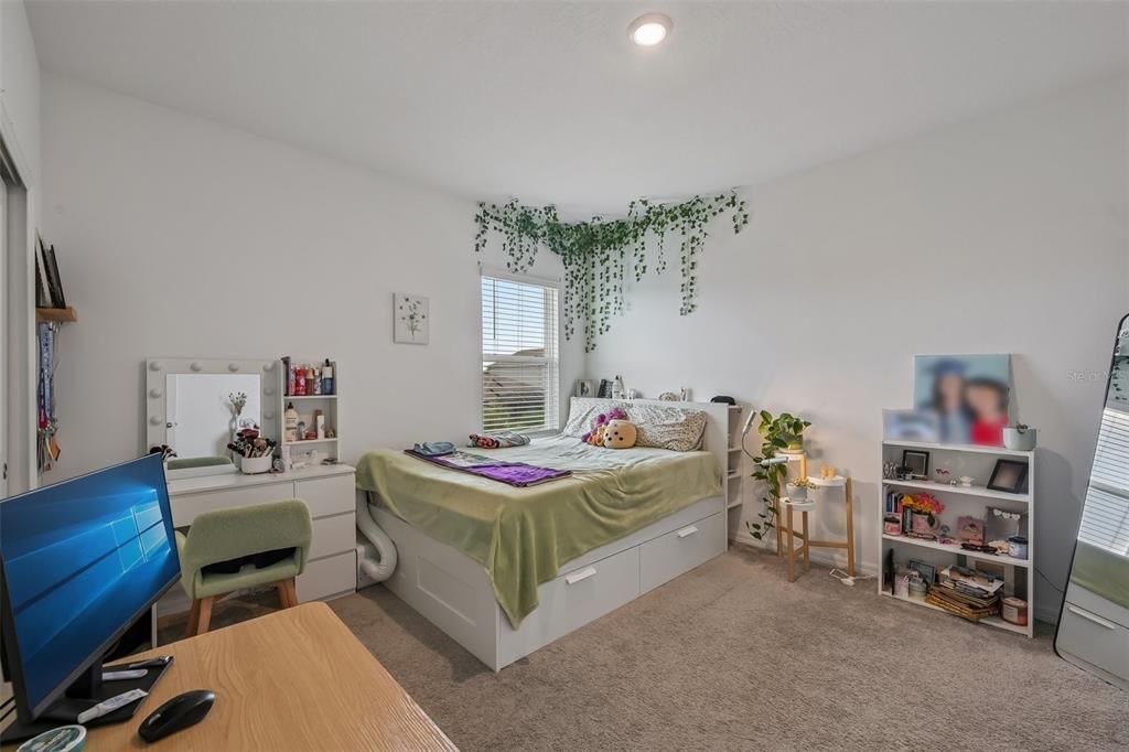 For Sale: $395,000 (4 beds, 2 baths, 2164 Square Feet)