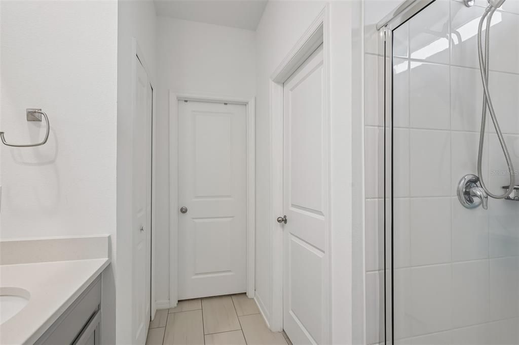 For Sale: $395,000 (4 beds, 2 baths, 2164 Square Feet)