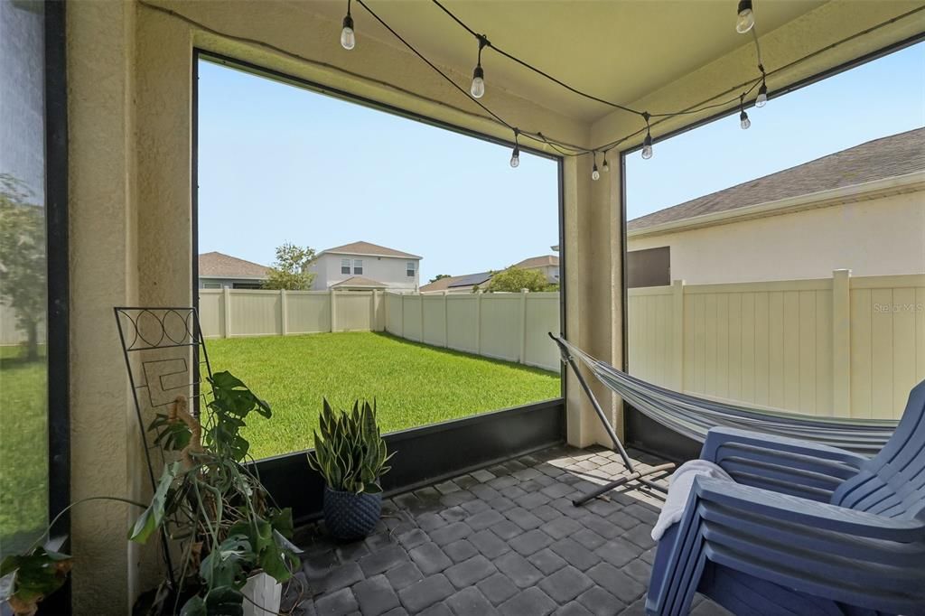 For Sale: $395,000 (4 beds, 2 baths, 2164 Square Feet)