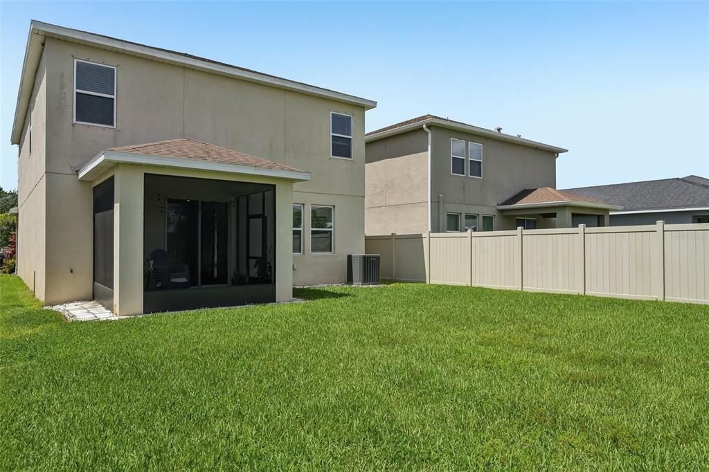For Sale: $395,000 (4 beds, 2 baths, 2164 Square Feet)