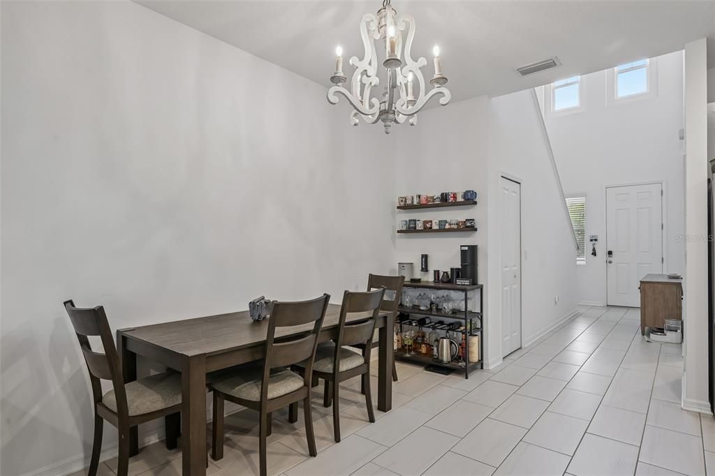 For Sale: $395,000 (4 beds, 2 baths, 2164 Square Feet)