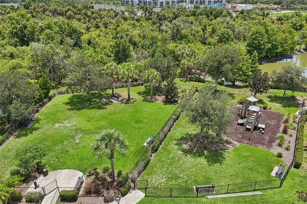 For Sale: $395,000 (4 beds, 2 baths, 2164 Square Feet)