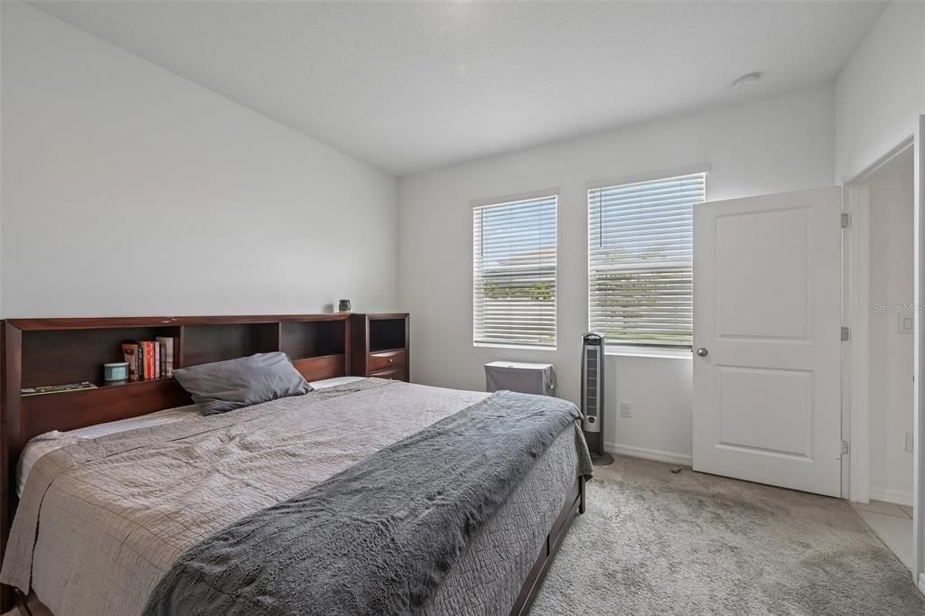 For Sale: $395,000 (4 beds, 2 baths, 2164 Square Feet)