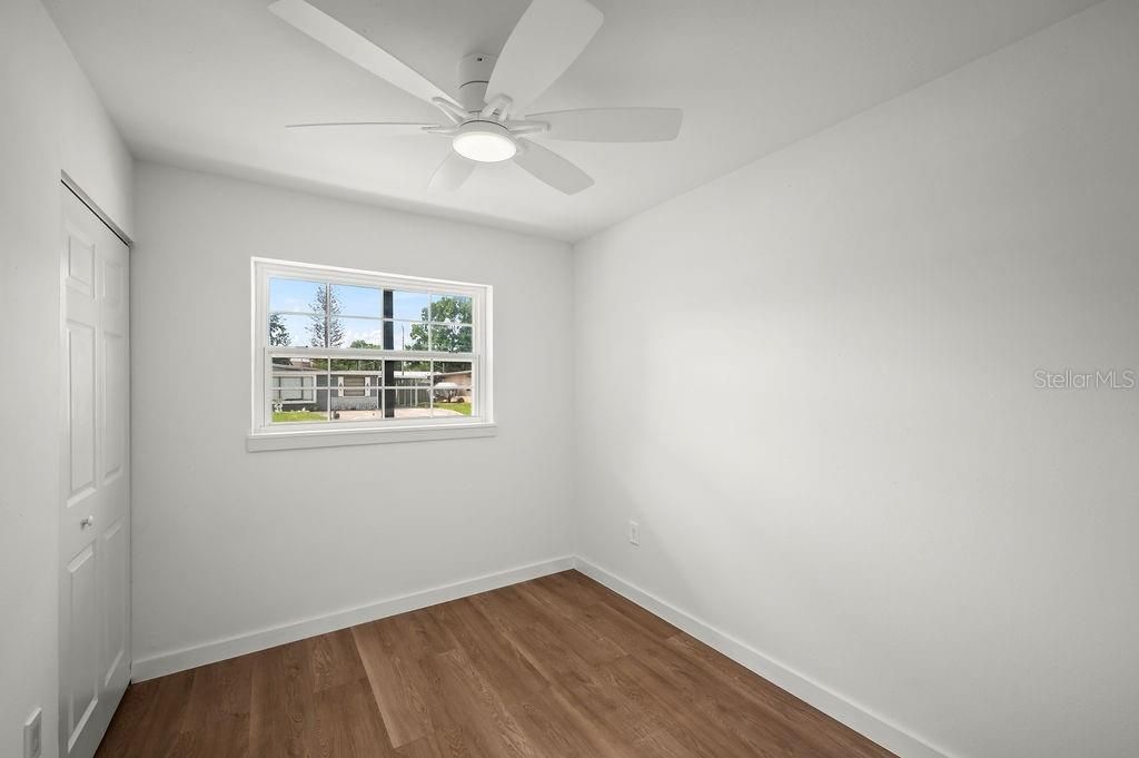 For Sale: $245,000 (3 beds, 1 baths, 866 Square Feet)
