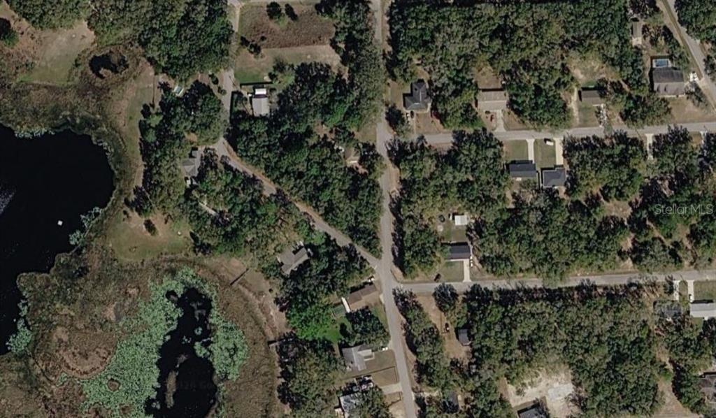 For Sale: $35,000 (0.30 acres)
