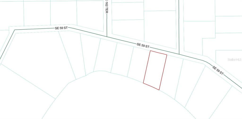 For Sale: $35,000 (0.30 acres)