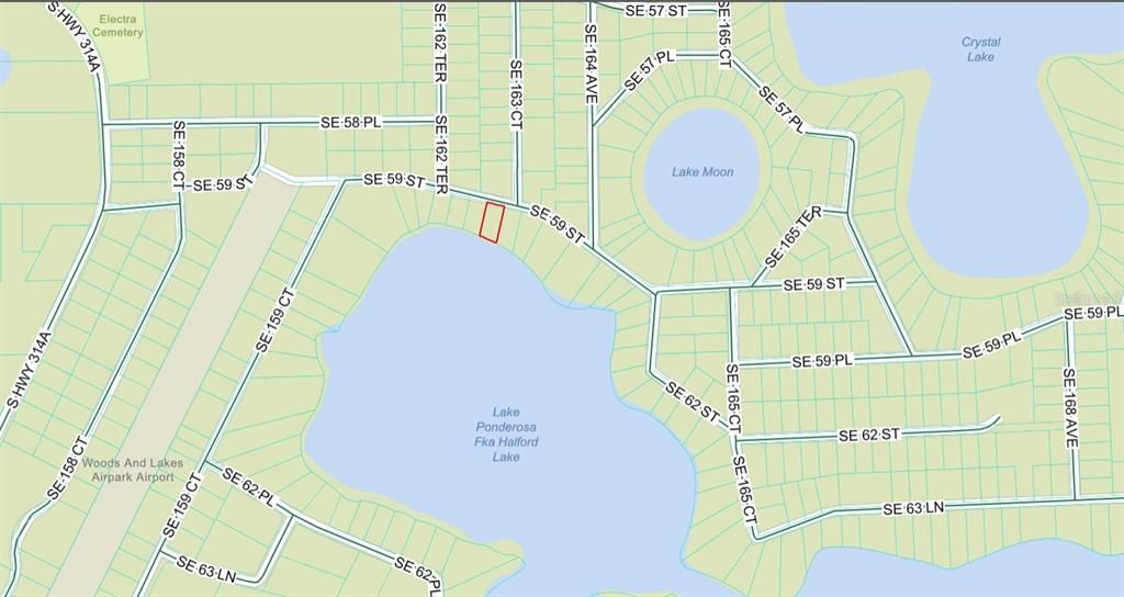 For Sale: $35,000 (0.30 acres)