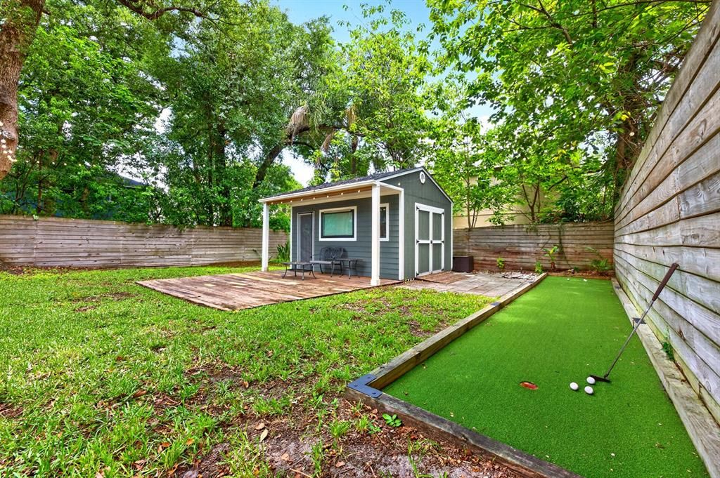 En Venta: $450,000 (2 camas, 2 baños, 1044 Pies cuadrados)