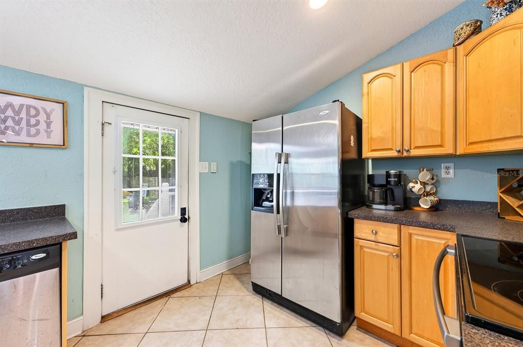 En Venta: $450,000 (2 camas, 2 baños, 1044 Pies cuadrados)