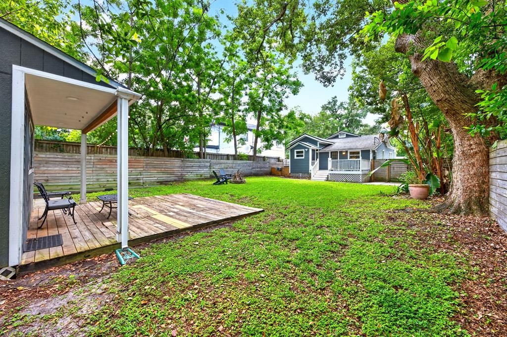 En Venta: $450,000 (2 camas, 2 baños, 1044 Pies cuadrados)