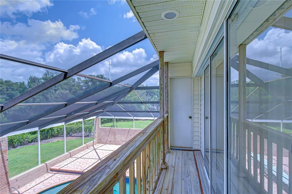 На продажу: $665,000 (3 спален, 3 ванн, 3592 Квадратных фут)