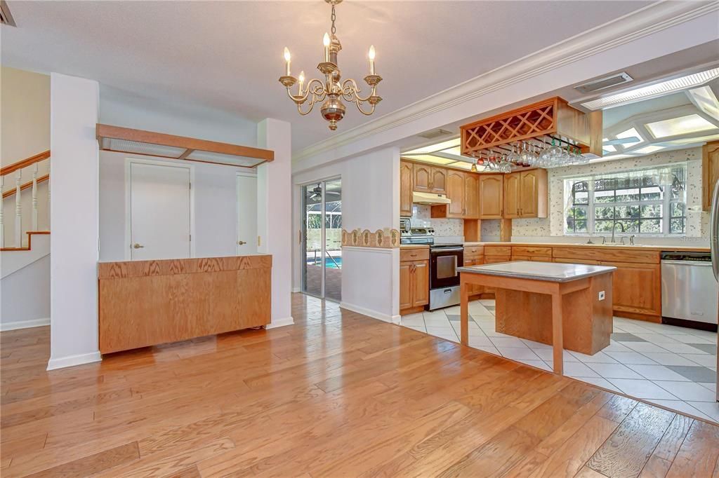 На продажу: $665,000 (3 спален, 3 ванн, 3592 Квадратных фут)