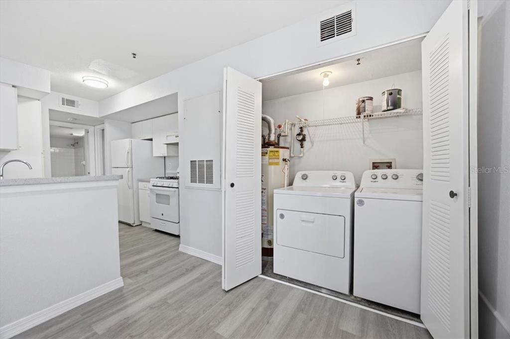 В аренду: $1,595 (2 спален, 2 ванн, 1078 Квадратных фут)