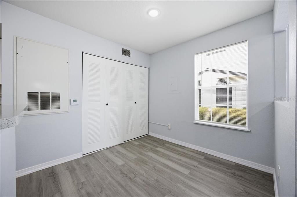 В аренду: $1,595 (2 спален, 2 ванн, 1078 Квадратных фут)