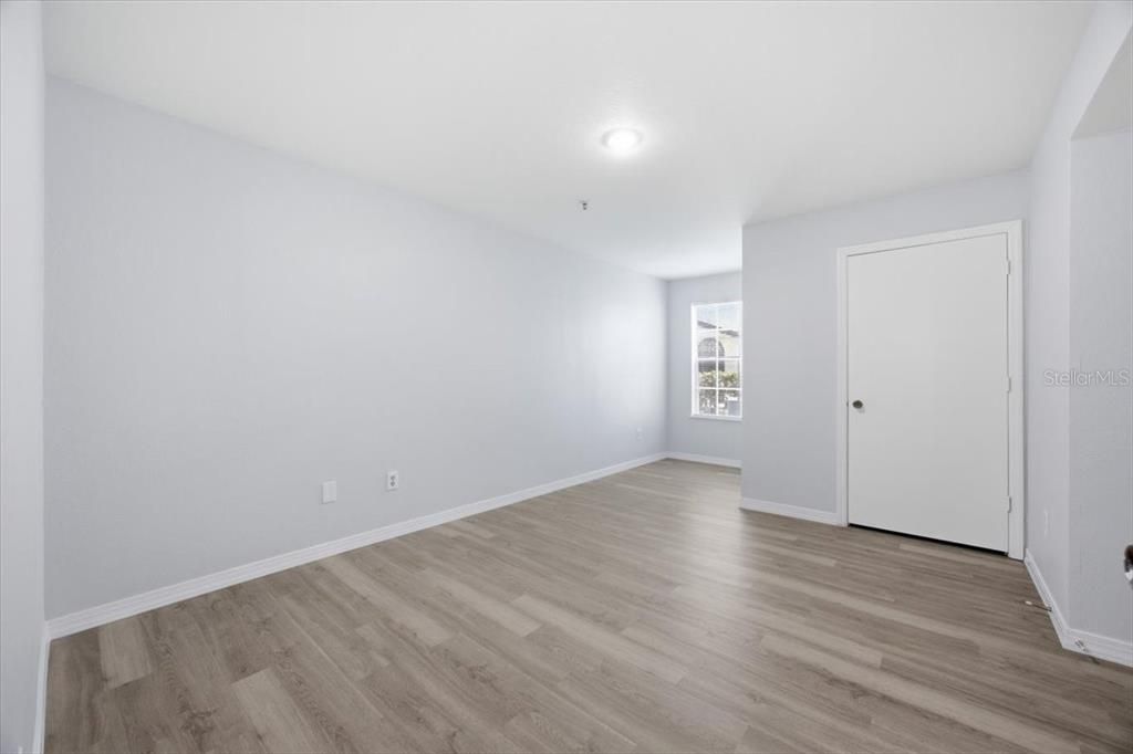 В аренду: $1,595 (2 спален, 2 ванн, 1078 Квадратных фут)