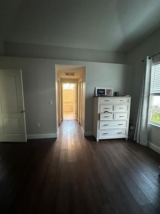 В аренду: $3,995 (4 спален, 2 ванн, 2272 Квадратных фут)