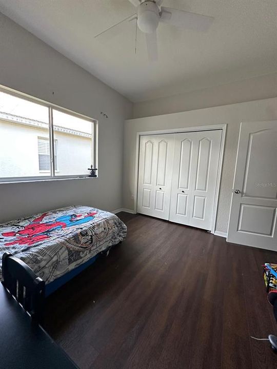 В аренду: $3,995 (4 спален, 2 ванн, 2272 Квадратных фут)