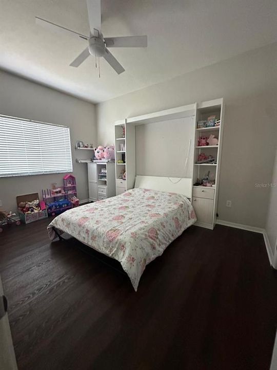 В аренду: $3,995 (4 спален, 2 ванн, 2272 Квадратных фут)