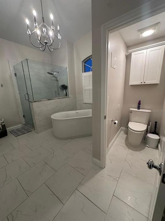 В аренду: $3,995 (4 спален, 2 ванн, 2272 Квадратных фут)