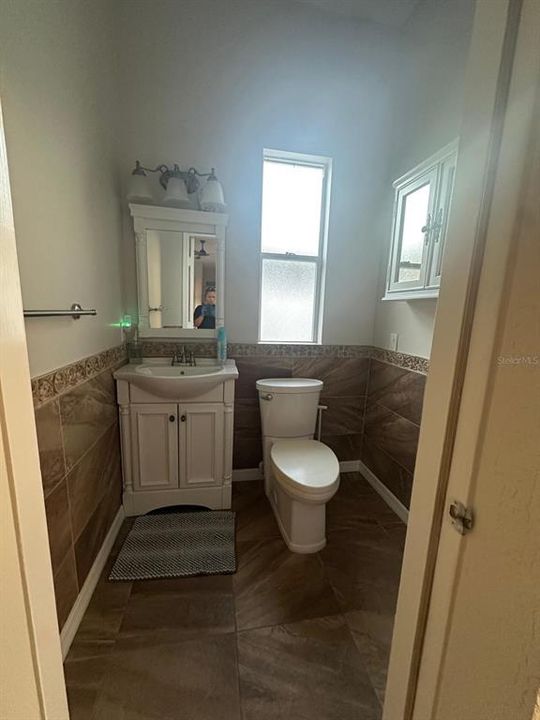 В аренду: $3,995 (4 спален, 2 ванн, 2272 Квадратных фут)