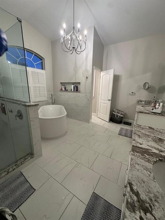 В аренду: $3,995 (4 спален, 2 ванн, 2272 Квадратных фут)
