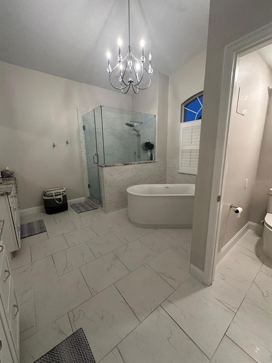 В аренду: $3,995 (4 спален, 2 ванн, 2272 Квадратных фут)