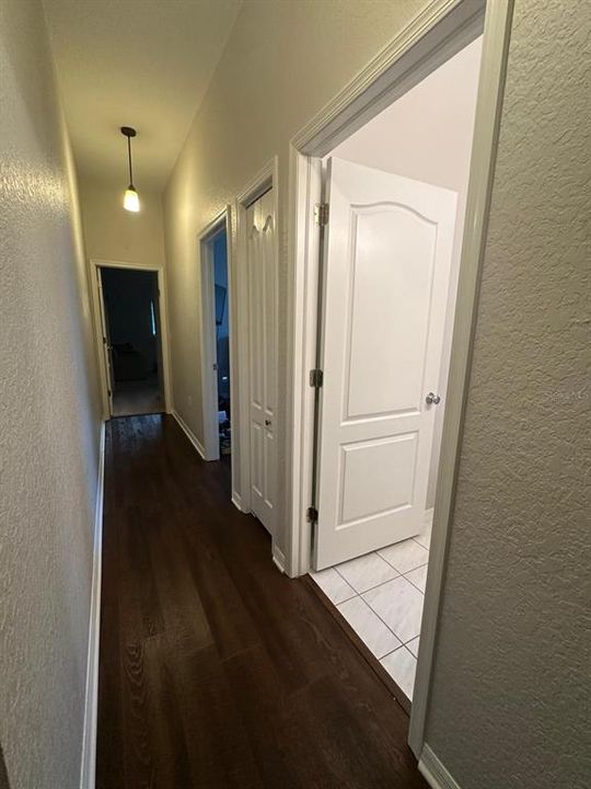 В аренду: $3,995 (4 спален, 2 ванн, 2272 Квадратных фут)