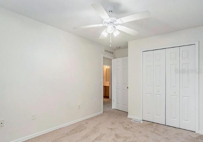 For Rent: $2,100 (3 beds, 2 baths, 1670 Square Feet)