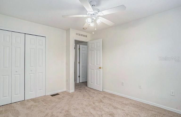 For Rent: $2,100 (3 beds, 2 baths, 1670 Square Feet)