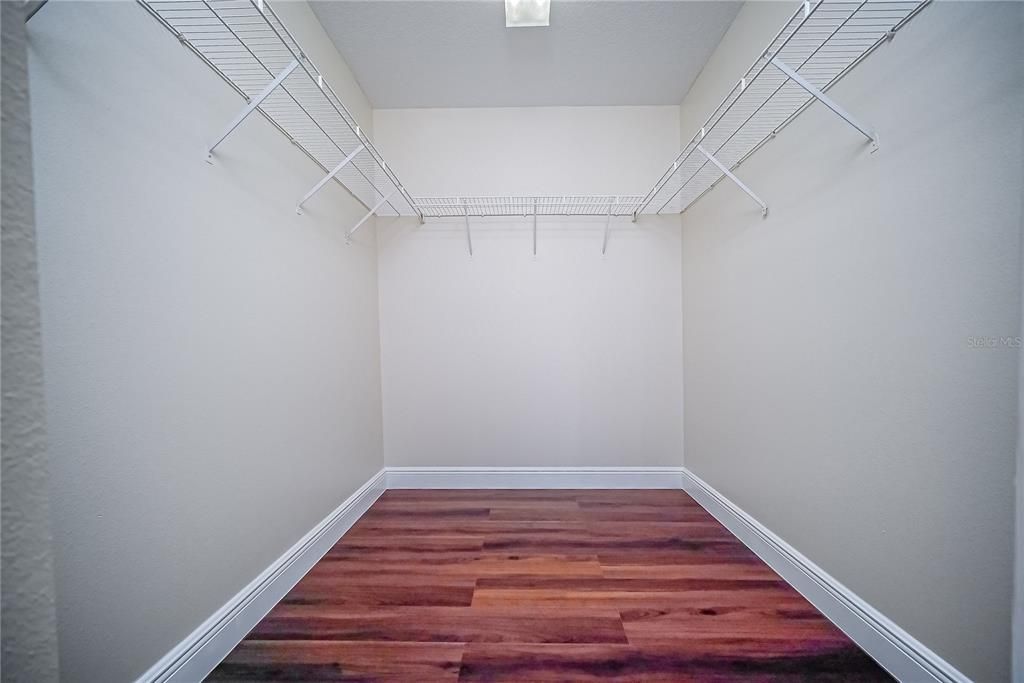 En Renta: $3,350 (4 camas, 3 baños, 2588 Pies cuadrados)