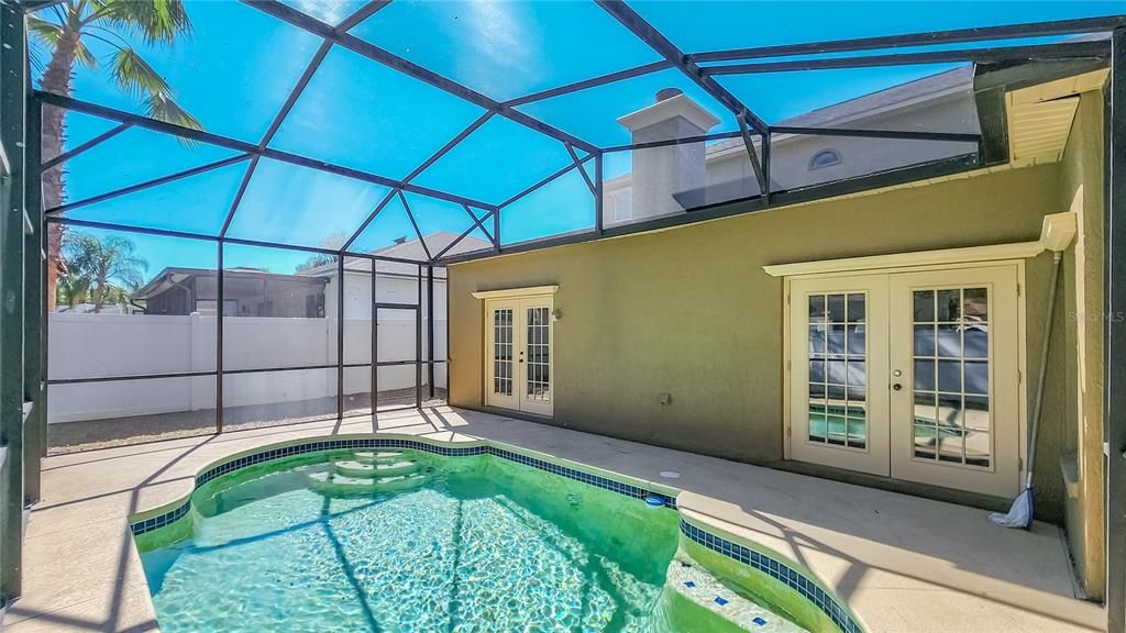 En Renta: $3,350 (4 camas, 3 baños, 2588 Pies cuadrados)