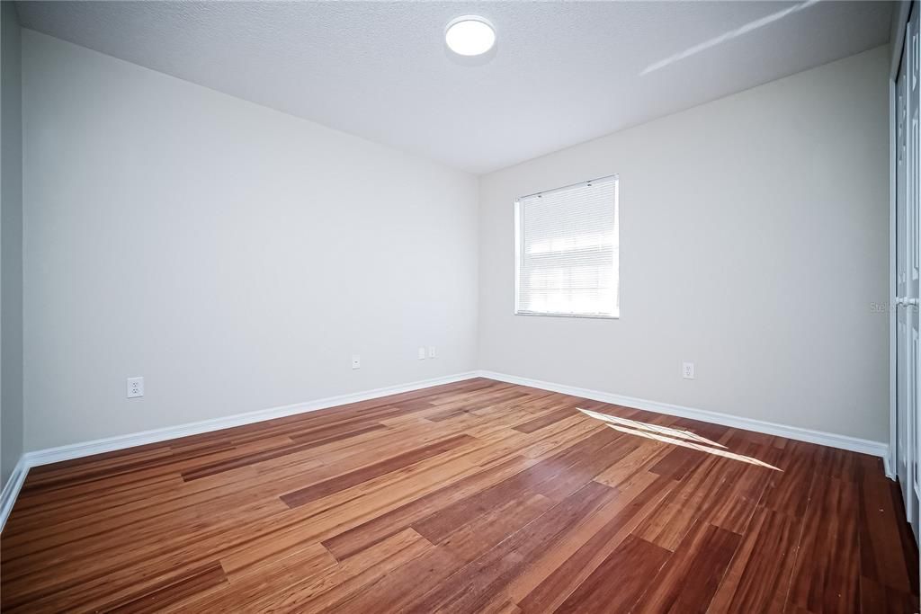 En Renta: $3,350 (4 camas, 3 baños, 2588 Pies cuadrados)
