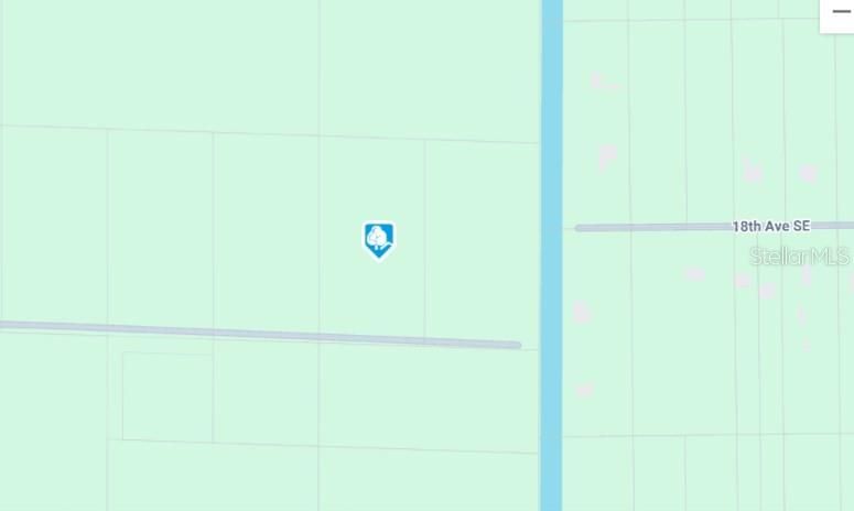 For Sale: $180,000 (5.00 acres)