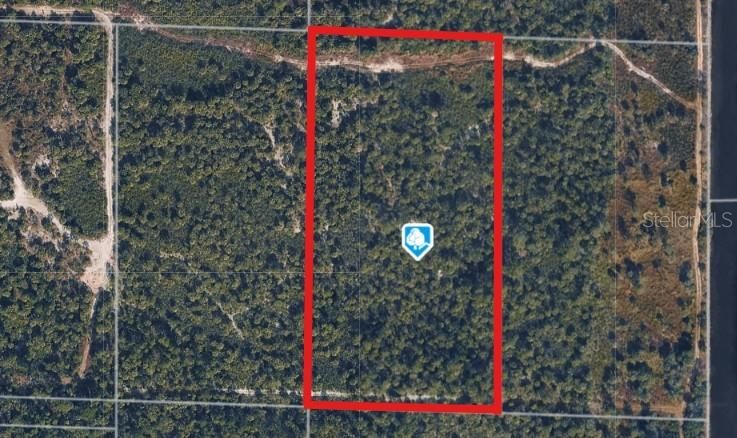 For Sale: $180,000 (5.00 acres)