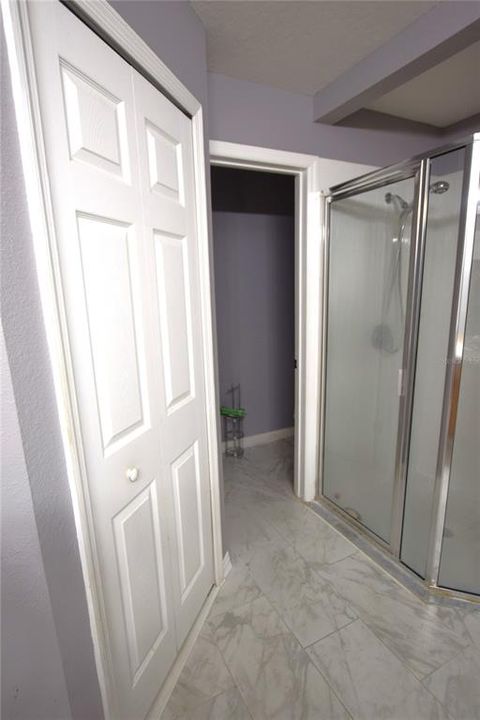En Renta: $1,950 (3 camas, 2 baños, 1768 Pies cuadrados)