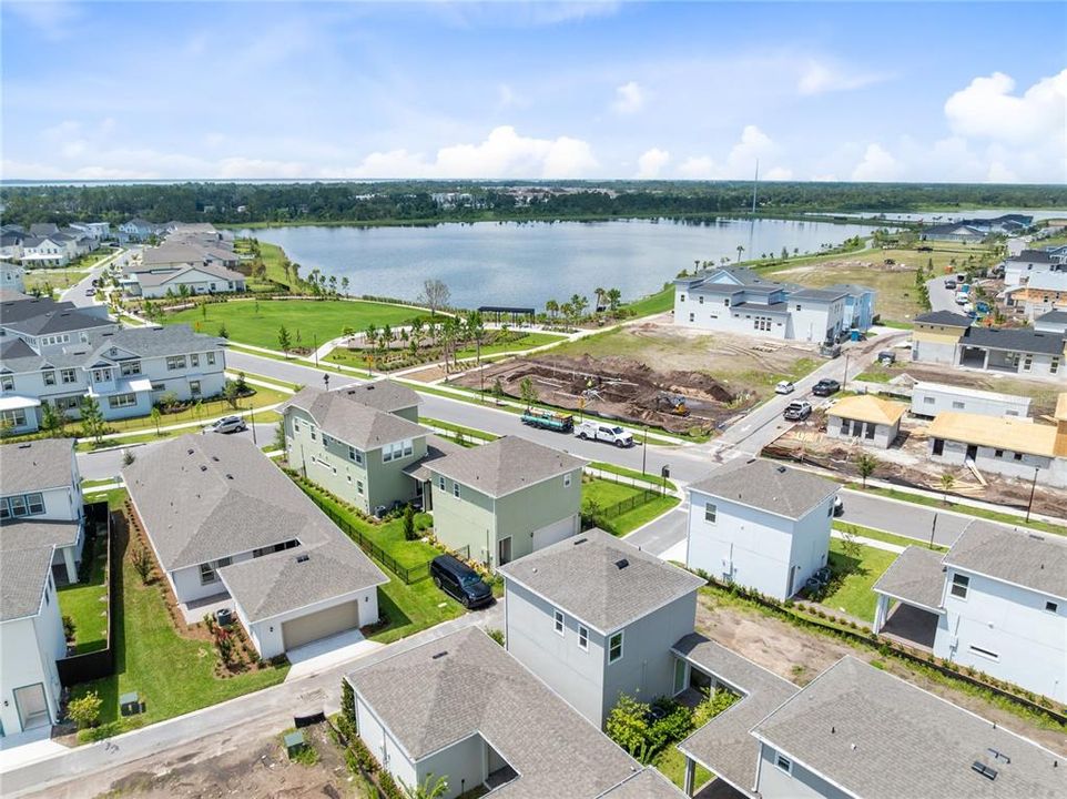 В аренду: $1,700 (1 спален, 1 ванн, 750 Квадратных фут)