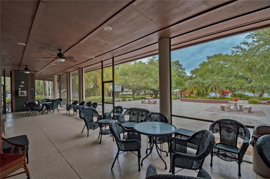 En Venta: $219,900 (3 camas, 2 baños, 1293 Pies cuadrados)