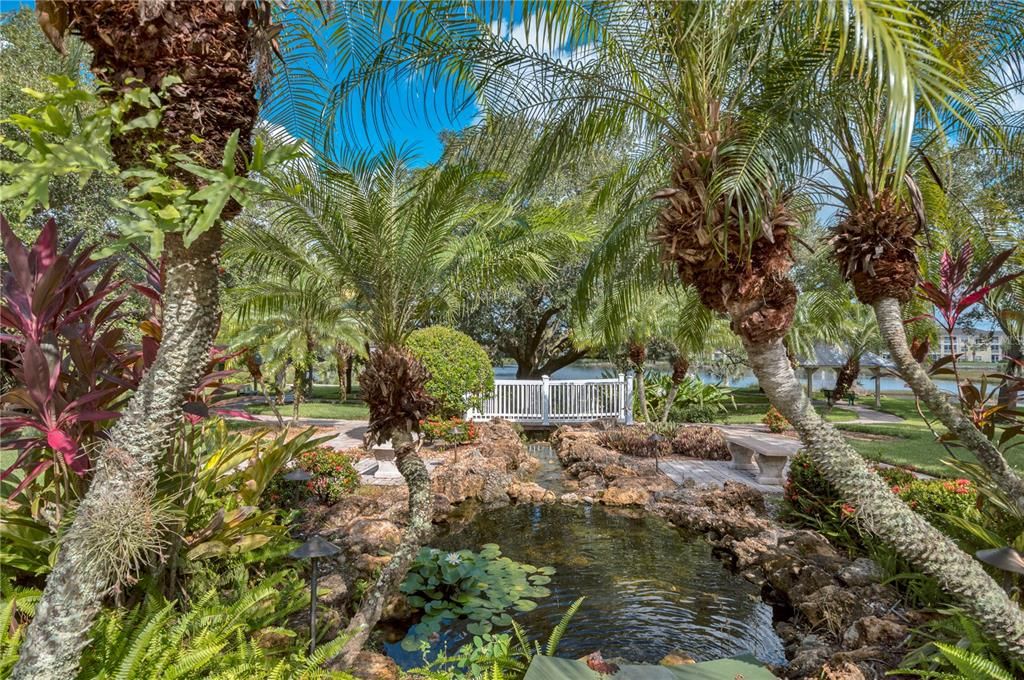 En Venta: $219,900 (3 camas, 2 baños, 1293 Pies cuadrados)