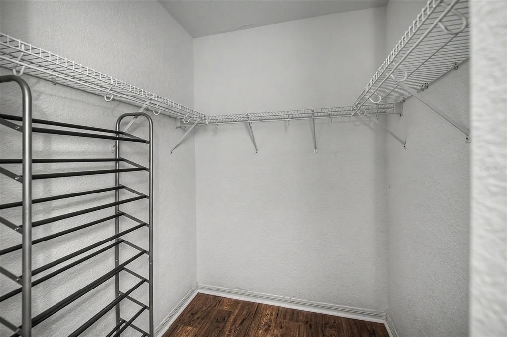 En Venta: $219,900 (3 camas, 2 baños, 1293 Pies cuadrados)