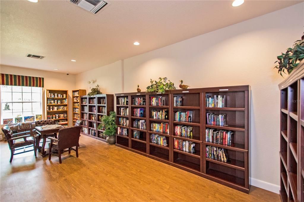 En Venta: $219,900 (3 camas, 2 baños, 1293 Pies cuadrados)