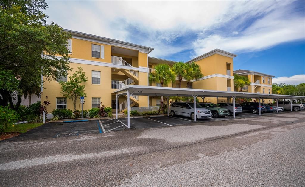 En Venta: $219,900 (3 camas, 2 baños, 1293 Pies cuadrados)