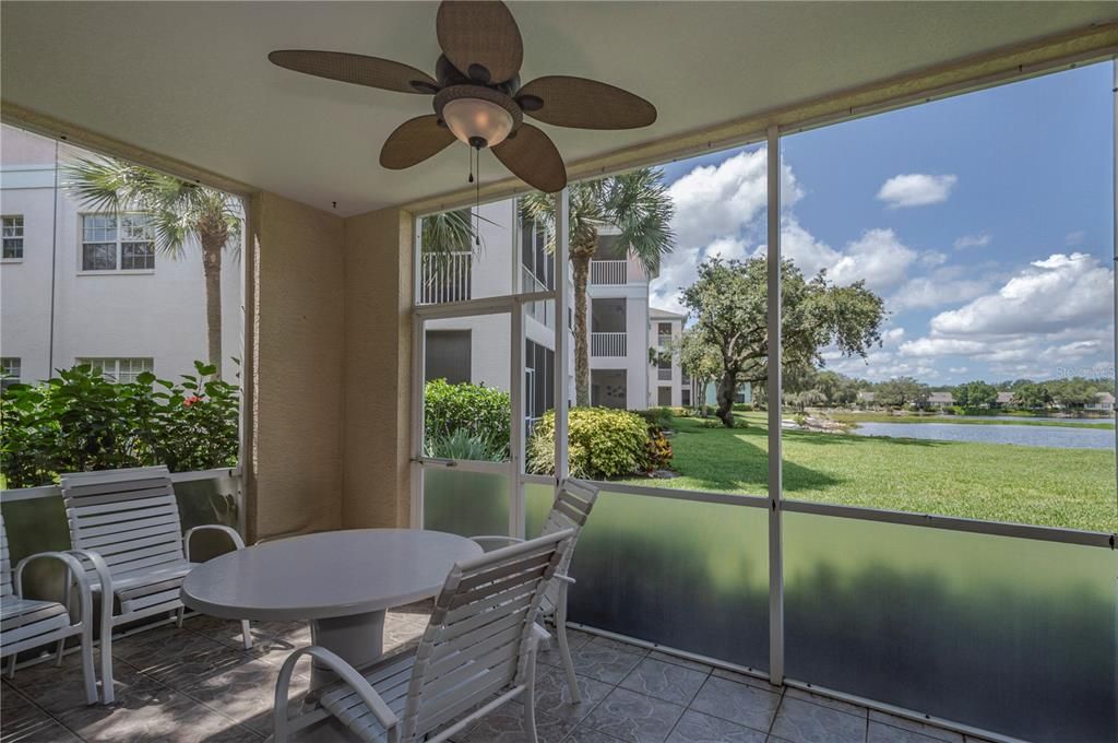 En Venta: $219,900 (3 camas, 2 baños, 1293 Pies cuadrados)