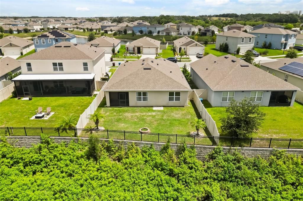 En Venta: $330,000 (4 camas, 2 baños, 1867 Pies cuadrados)