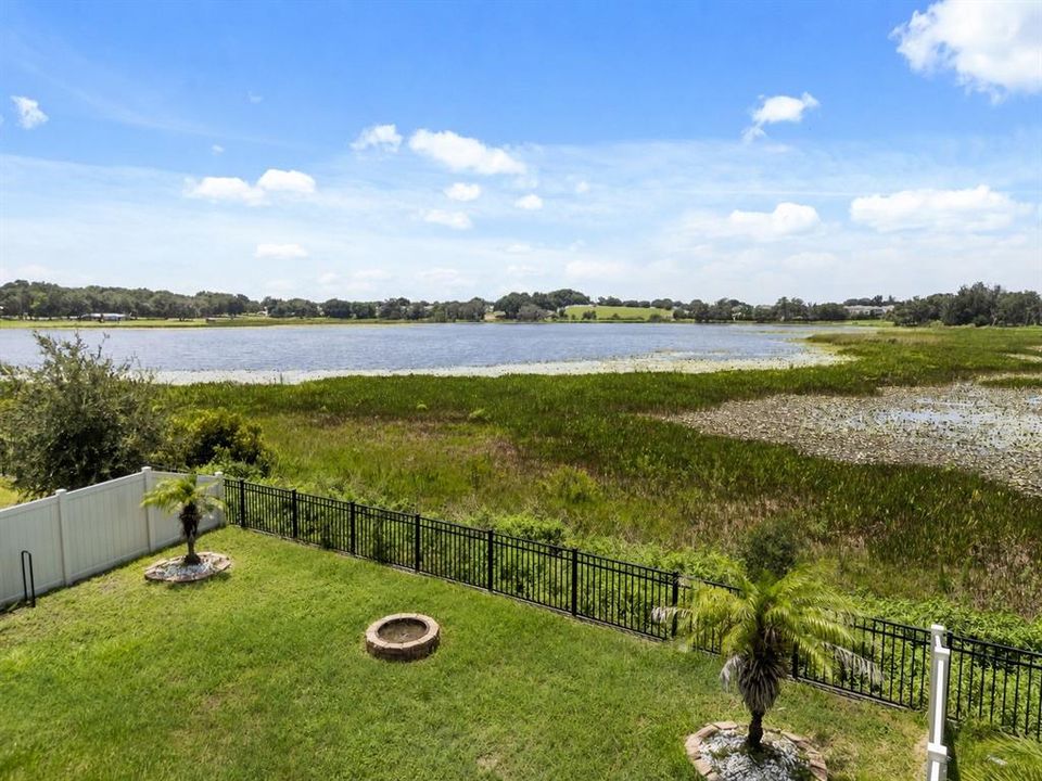 En Venta: $330,000 (4 camas, 2 baños, 1867 Pies cuadrados)