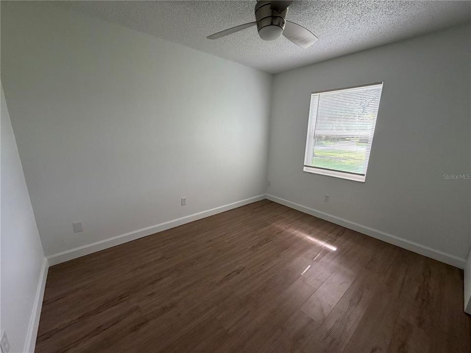 В аренду: $1,545 (2 спален, 1 ванн, 800 Квадратных фут)