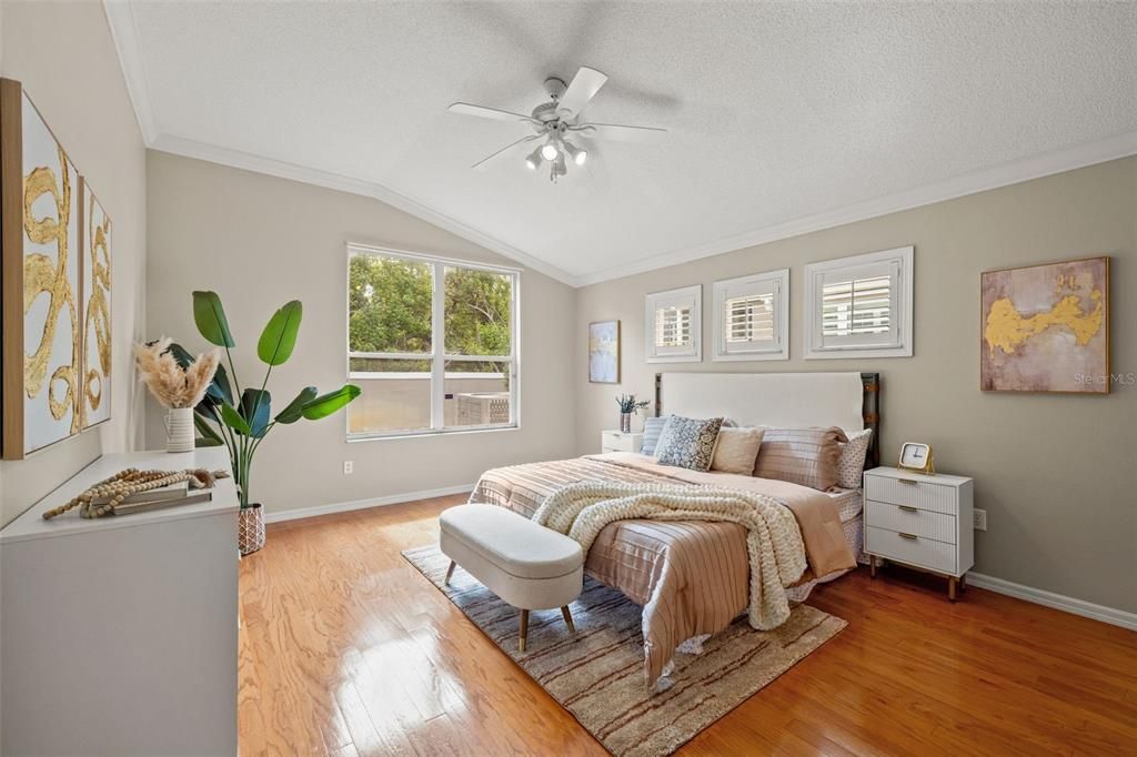 На продажу: $480,000 (3 спален, 2 ванн, 1892 Квадратных фут)