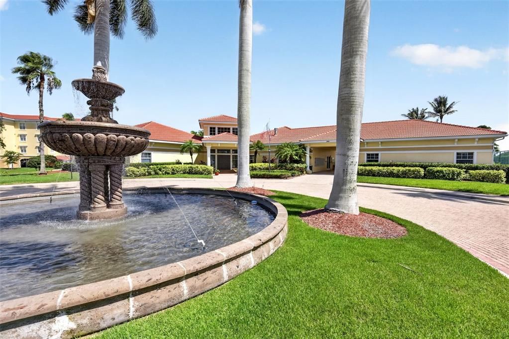 For Sale: $333,500 (3 beds, 2 baths, 1498 Square Feet)