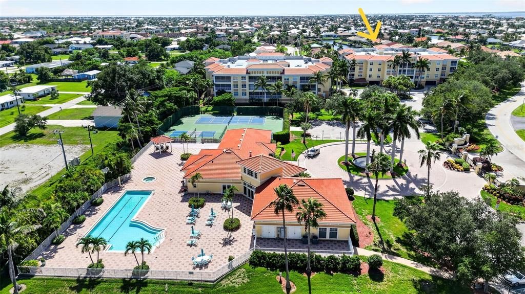 На продажу: $333,500 (3 спален, 2 ванн, 1498 Квадратных фут)