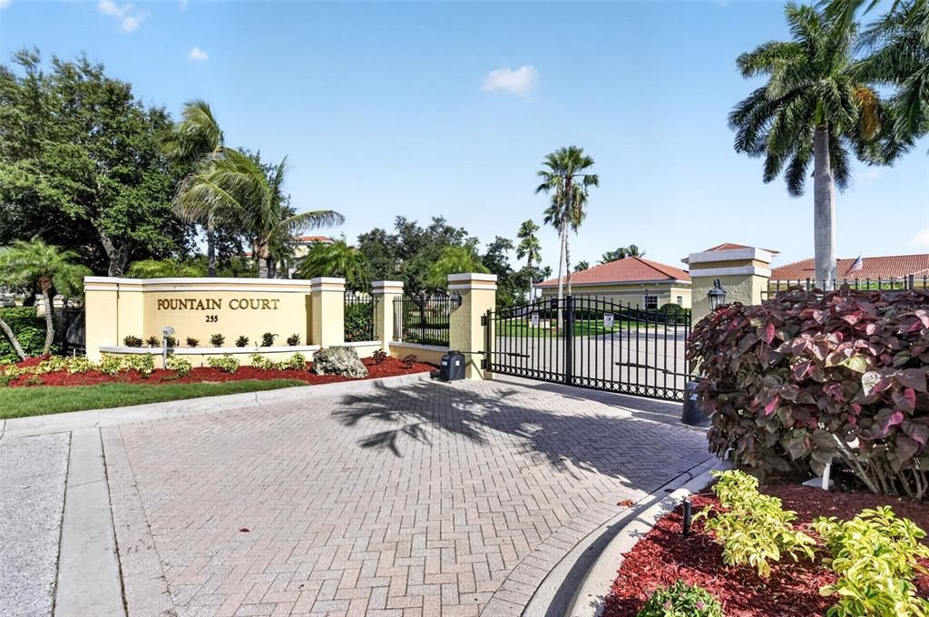 For Sale: $333,500 (3 beds, 2 baths, 1498 Square Feet)