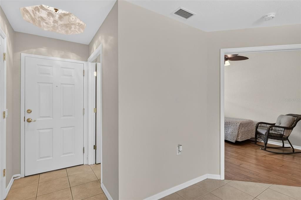 For Sale: $333,500 (3 beds, 2 baths, 1498 Square Feet)